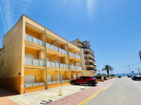 Voramar by Costabravaway